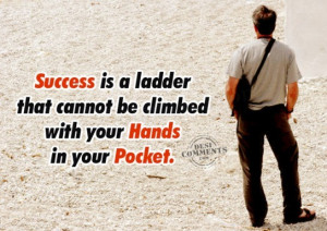 ... success-is-a-ladder/][img]http://www.imgion.com/images/01/Success-is-a