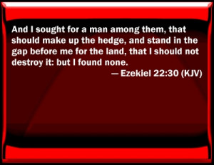 Bible Verse John 1 5