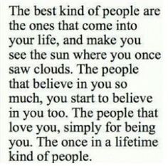 slowly giving up quotes tumblr Im Slowly Giving Up