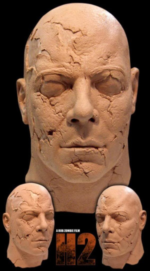 Thread: Official H2 image/photo thread [last updated 08/26/09]