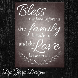 Request a custom order and have something made just for you.