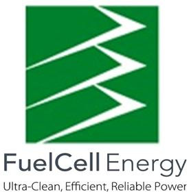 Small Cap FuelCell Energy (FCEL) Earnings Report: Further Share ...