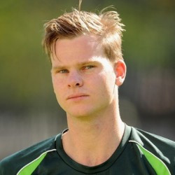 ... accidental tourist quotes,accidental tourist dvd,accidental tourist