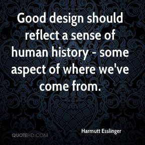 Human history Quotes