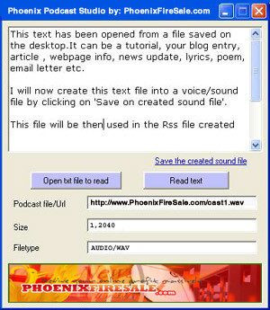 ... life and then have saved an instant online life insurance quotes we