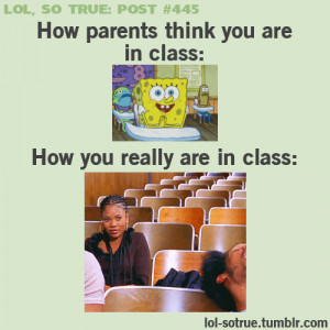 LoL- So True!! - random Photo
