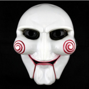 ... -Halloween-carnival-Mask-freak-vizard-face-festival-party-mask.jpg
