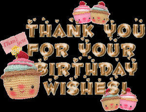 Thank You Quotes For Birthday Wishes (2)