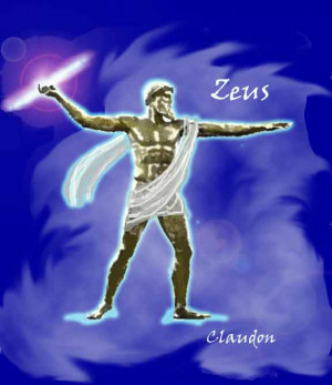 Zeus Robot Image Search Results
