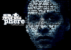 atmosphere slug wallpaper