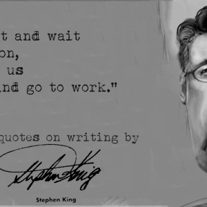 ... -the-image-for-19-more-stephen-kings-quotes-on-writing-800x800.jpg
