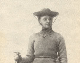 Copyright © 2015, Like Success, All rights reserved. Privacy, Terms ...