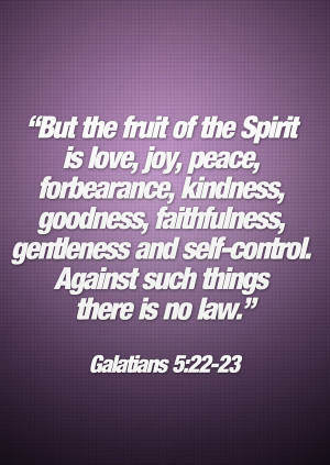 more quotes pictures under bible quotes html code for picture