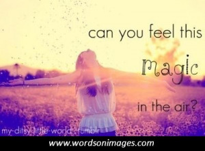 Failure and fear are twin brothers failure quote