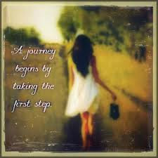 Rest In Peace Short Quotes Cute+peace+quotes+(12).jpg