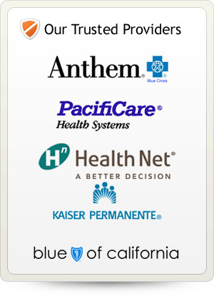 Health Insurance Providers | Health Care Insurance Provider Quotes.