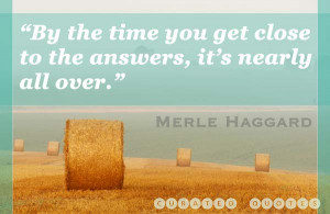 The Best Life Quotes Curated