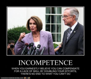 trackbacks for this post funny political demotivational funny stuff eu ...