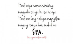 game of thrones characters funny ,