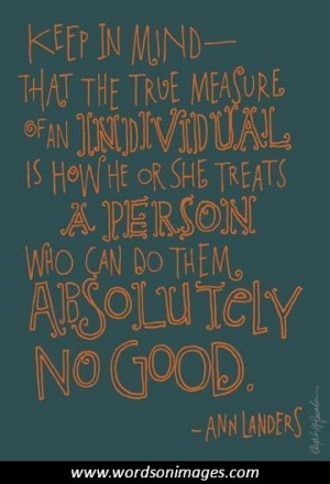 Individual health care quotes