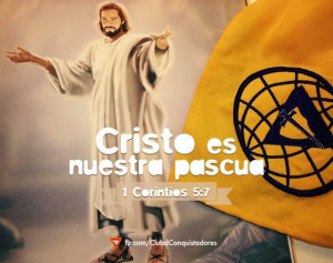 love #conquistadores #quotes