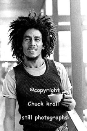 Bob Marley Decorations Ebay