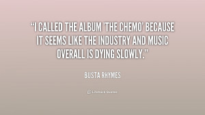 Inspirational Quotes About Chemo