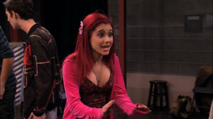 Victorious-1x03-Stage-Fighting-ariana-grande-20778764-1280-720