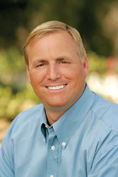 Jeff Denham Pictures