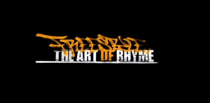 Haters Poems That Rhyme Freestyle: the art of rhyme