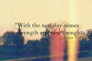 Betterdownload your employer patients, for inspirational and inspire ...