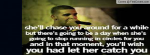 Drake Quotes Profile Facebook Covers