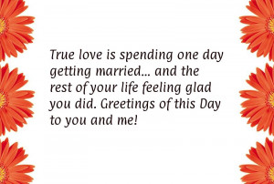 marriage-anniversary-quotes-for-friends-4.jpg