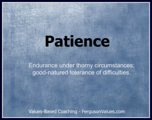 patience quotes islam patience bible quotes patience with kids quotes