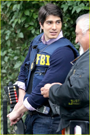 View Full Version: Image Thread 1