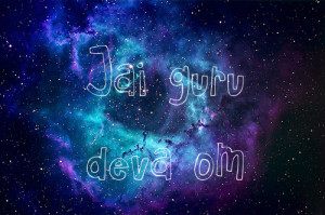 jai guru deva om # across the universe # lyrics # the beatles # quotes ...