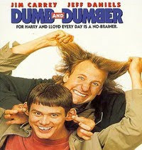 Dumb And Dumber Quotes