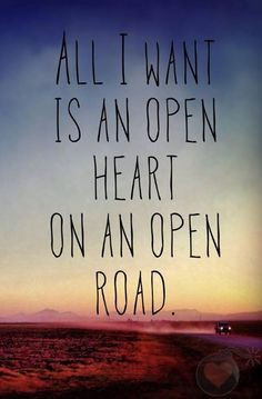 Road Trip Quotes on Pinterest