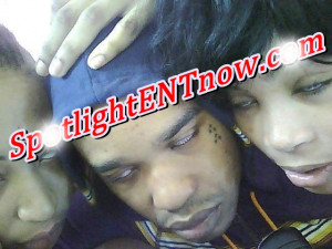 Tom Hanks In Bachelor Party Quotes Reese Witherspoon Movies Of 2012