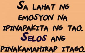 Love Tagalog Quotes Selos. QuotesGram