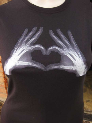 cute x ray tech gift men s x ray tech shirt