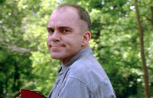 Sling Blade Quotes Sling blade qu