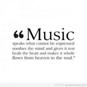 ... CartasparaJulieta filmes frases vida junto tumblr Quotes