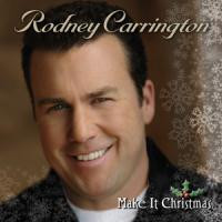 Rodney Carrington's Profile