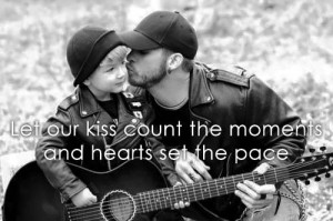 Brantley Gilbert Quotes and Sayings