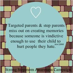 very selfish and vindictive parent more selfish parent quotes parents ...