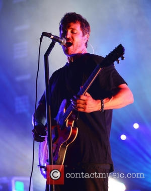 Stephan Jenkins Pictures