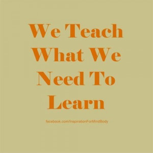 Sign up to see the rest of what’s here!