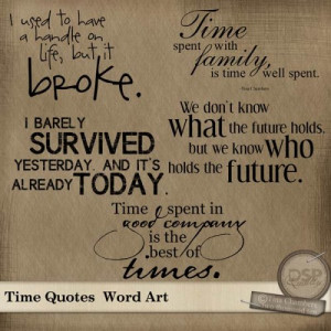 Family Quotes Graphics