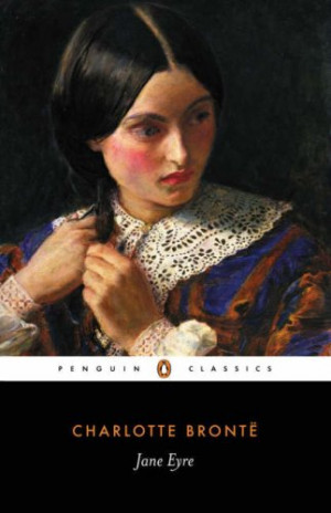 Jane Eyre: Classics book group explores themes in this lovely story